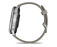 GARMIN Venu 4 45 mm Sliver 010-03014-01 - 1363880 - zdjęcie 5